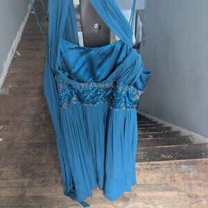 Formal Dress (2006ish)